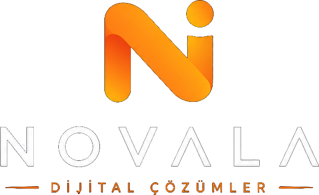 Novala Dijital Çözümler